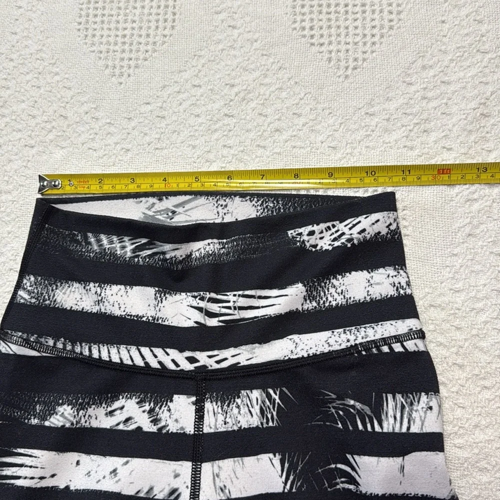 lululemon athletica size womens